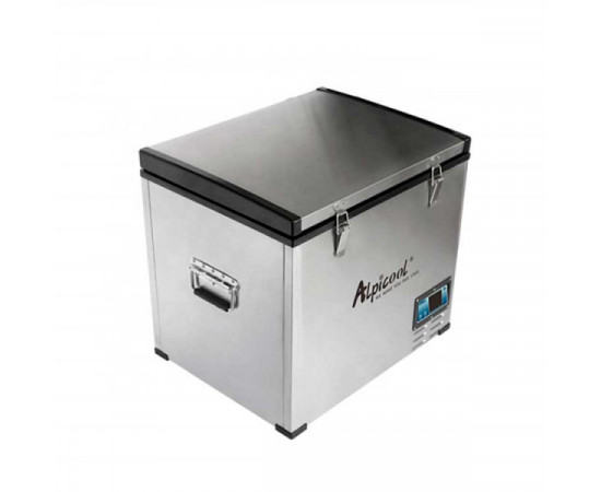 Alpicool BD60