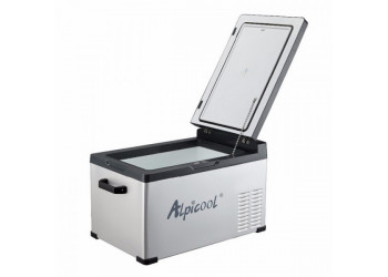Alpicool ACS-25