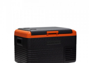 Alpicool CL30 (12/24)