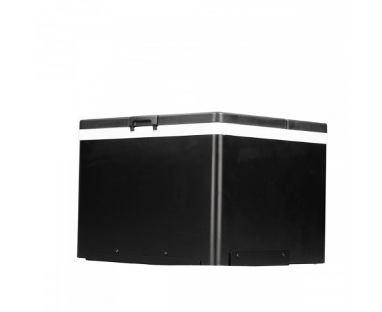 Alpicool ARC35
