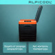 Alpicool CL40 (12/24)