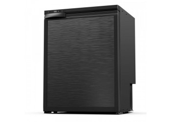 Alpicool CR65