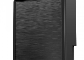 Alpicool CR65