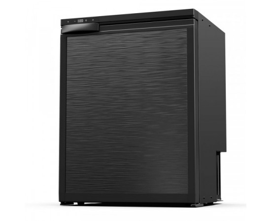 Alpicool CR65