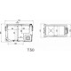 Alpicool T50