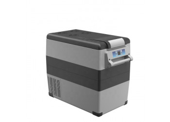 Alpicool CF55 (12/24)