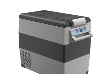 Alpicool CF55 (12/24)