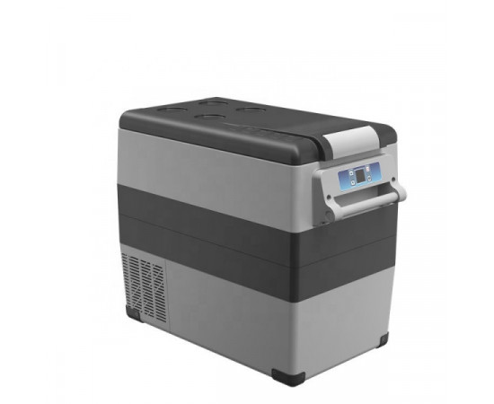 Alpicool CF55 (12/24)