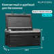 Alpicool TS100 (12/24)