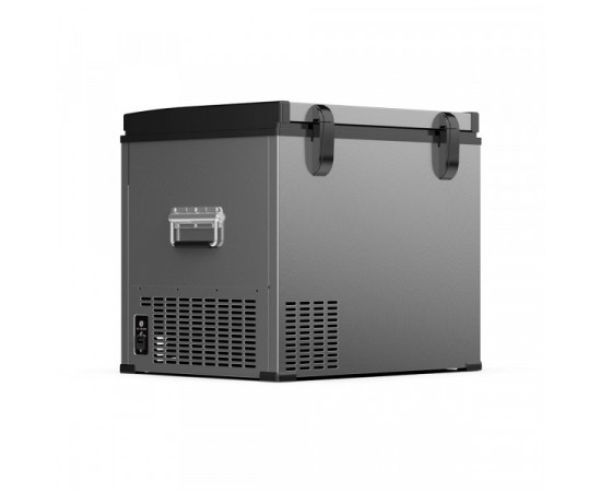 Alpicool BD60