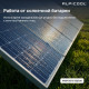 Alpicool P15 (12/24)