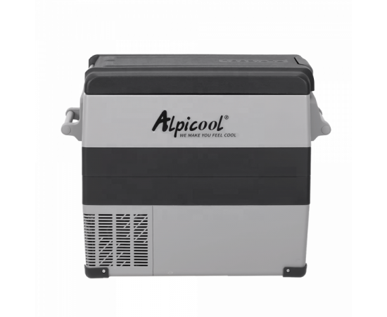 Alpicool NCF45