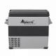Alpicool NCF45