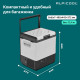 Alpicool P22 (12/24)