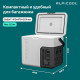 Alpicool P18 (12/24)
