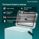 Alpicool P15 (12/24)