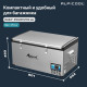 Alpicool BD85