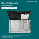 Alpicool TS50 (12/24)