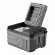 Alpicool NL12 (12/24)
