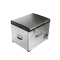 Alpicool BD45