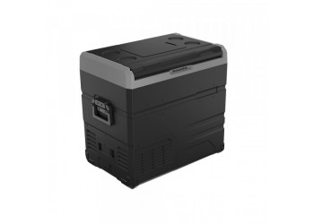 Alpicool TW55