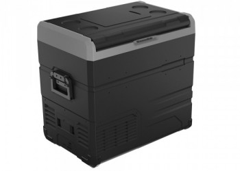 Alpicool TW55