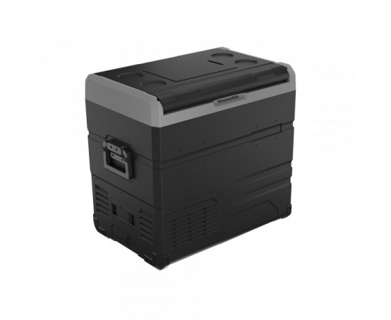 Alpicool TW55