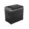Alpicool TW55