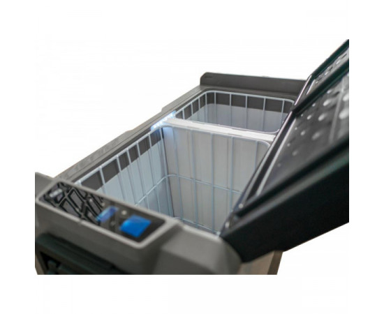 Alpicool T60