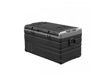 Alpicool TS100 (12/24)