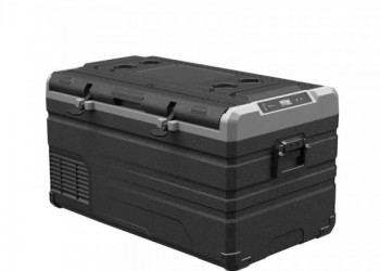 Alpicool TS100 (12/24)