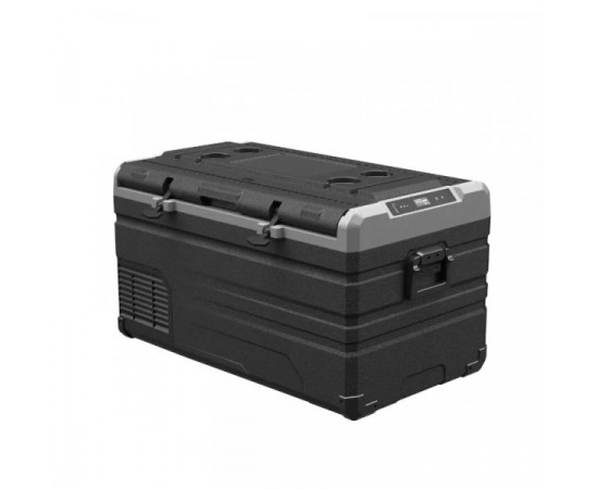 Alpicool TS100 (12/24)