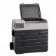 Alpicool ENX62