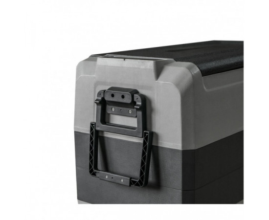 Alpicool T50