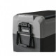 Alpicool T50