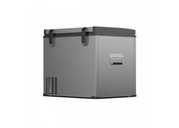 Alpicool BD60
