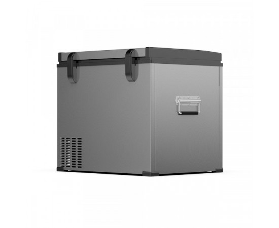 Alpicool BD60