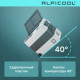 Alpicool ET60