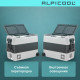 Alpicool ET60