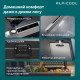 Alpicool TS40 (12/24)