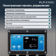 Alpicool BD85