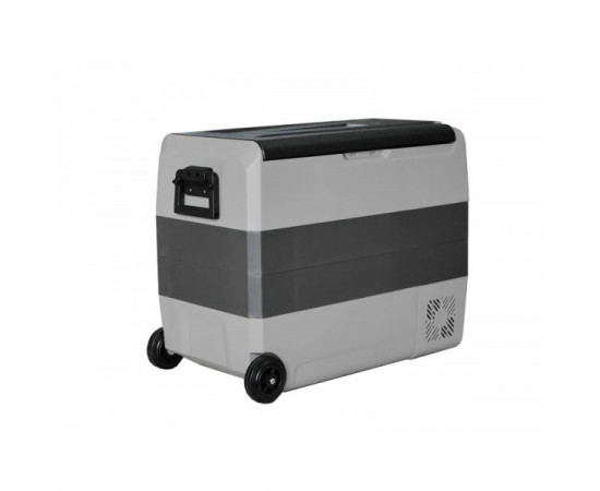 Alpicool T60