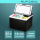 Alpicool ARC35