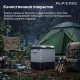 Alpicool P22 (12/24)