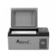 Alpicool C20 с адаптером
