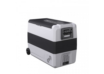 Alpicool T60