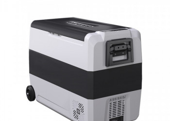Alpicool T60