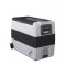 Alpicool T60