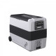 Alpicool T60