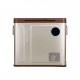Alpicool WH58 (12/24)